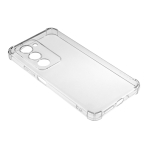 Купити Чохол TPU Virgin Hard Full Camera для Xiaomi Redmi 15 4G/5G 169.5mm, 3