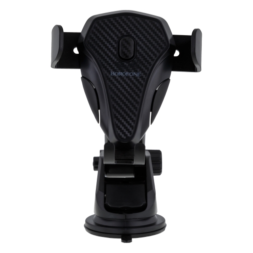 Купить Автодержатель Borofone BH38 Magic Мятая упаковка, 2