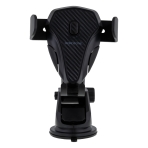 Купить Автодержатель Borofone BH38 Magic Мятая упаковка, 2