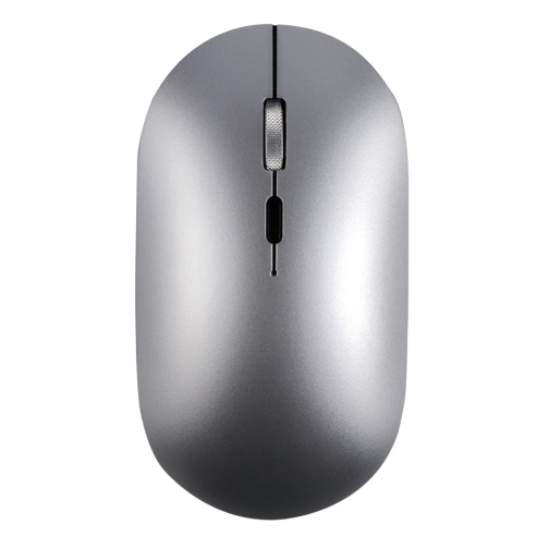 Купить Wireless Мышь TWolf X2 Rechargeable 2.4G + Bluetooth Мятая упаковка