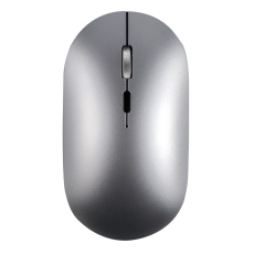 Купити Бездротова Миша TWolf X2 Rechargeable 2.4G + Bluetooth М'ята упаковка