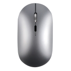 Купить Wireless Мышь TWolf X2 Rechargeable 2.4G + Bluetooth Мятая упаковка