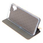 Купить Чехол-книжка кожа для Samsung Galaxy A04 (A045), 5