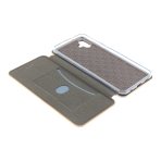 Купить Чехол-книжка кожа для Samsung Galaxy A04 (A045), 6