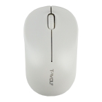 Купити Бездротова Миша TWolf Q4 2.4G М'ята упаковка
