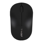 Купити Бездротова Миша TWolf Q4 2.4G М'ята упаковка, 5