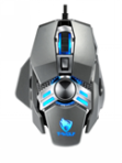 Купити USB Миша Ігрова TWolf V10 Образец