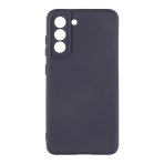 Купити Чохол Silicone Cover Full Camera (A) для Samsung Galaxy S21 FE (G990), 3