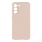 Купити Чохол Silicone Cover Full Camera (A) для Samsung Galaxy S21 FE (G990), 5