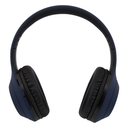 Купити Бездротова Стерео Гарнітура Hoco W30 М'ята упаковка, 2