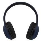 Купити Бездротова Стерео Гарнітура Hoco W30 М'ята упаковка, 2