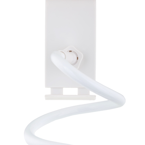 Купить Держатель на Прищепке Hoco PH24 Мятая упаковка, 3