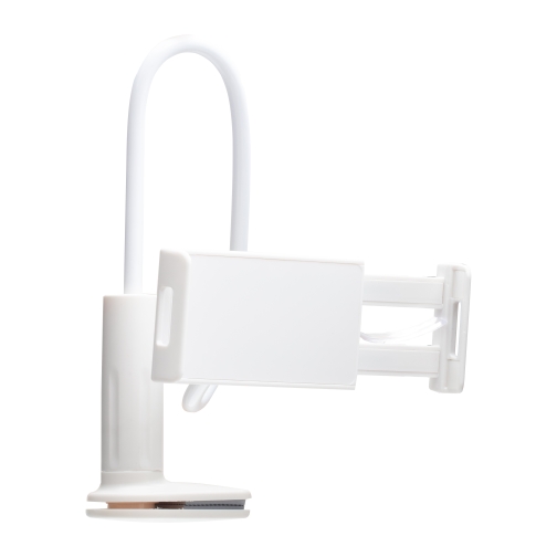 Купити Тримач на Прищіпці Borofone BH24 М'ята упаковка, 5