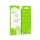 Купити Кабель USB Borofone BX101 Creator Lightning 2.4A М'ята упаковка