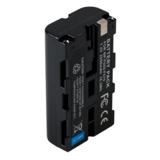 Купити Акумуляторна Батарея F550/F570 2000 mAh Тех.пак.