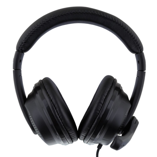 Купить Игровые Наушники Hoco W103 Magic мятая упаковка, 2