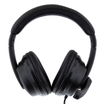 Купить Игровые Наушники Hoco W103 Magic мятая упаковка, 2