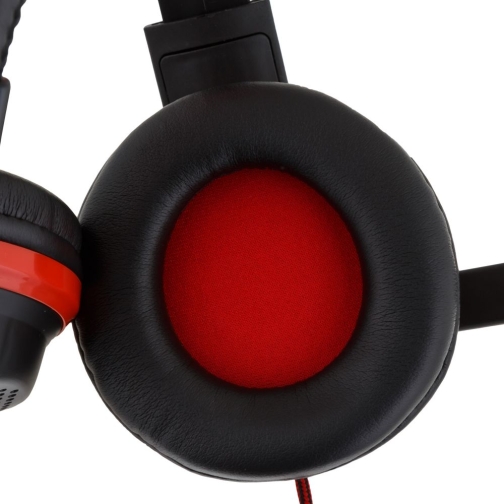 Купить Игровые Наушники Hoco W103 Magic мятая упаковка, 4