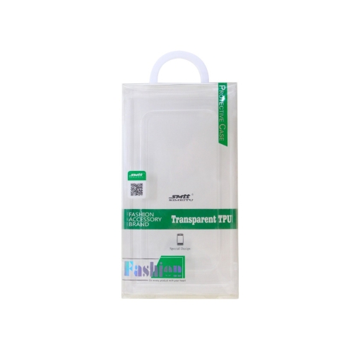 Купити Універсальна Упаковка для Чохлів SMTT