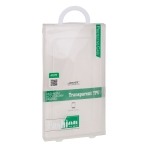 Купити Універсальна Упаковка для Чохлів SMTT, 2