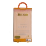 Купити Універсальна Упаковка для Чохлів №8