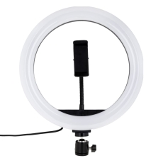 Купити Лампа RGB MJ26 (remote) 26cm м'ята упаковка