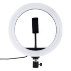 Купить Лампа RGB MJ26 (remote) 26cm мятая упаковка