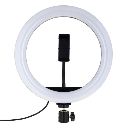 Купить Лампа RGB MJ26 26cm мятая упаковка