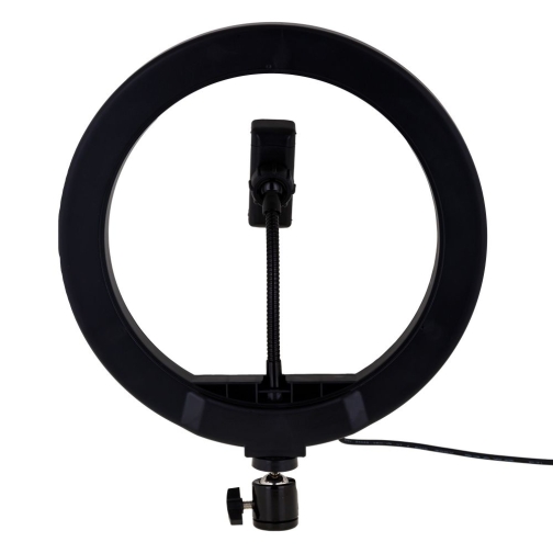 Купить Лампа RGB MJ26 (remote) 26cm мятая упаковка, 3