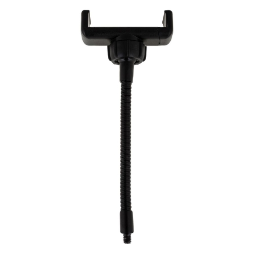 Купить Лампа RGB MJ26 (remote) 26cm мятая упаковка, 4