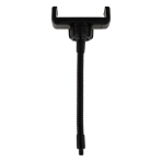 Купить Лампа RGB MJ26 (remote) 26cm мятая упаковка, 4