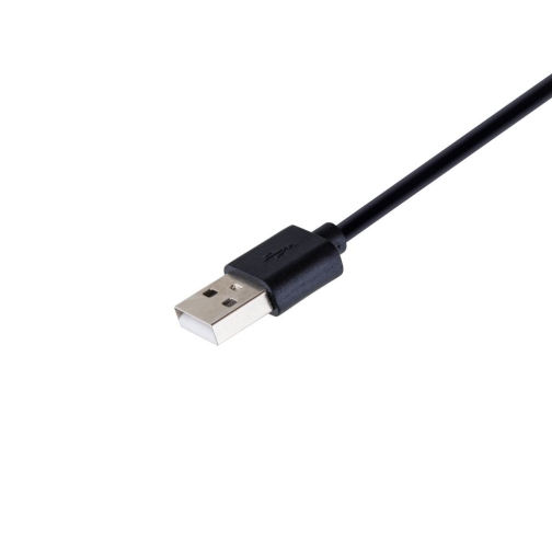 Купить Лампа RGB MJ26 26cm мятая упаковка, 4