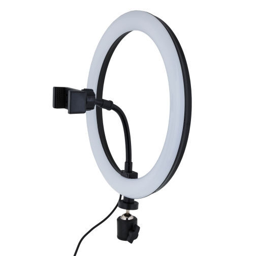 Купить Лампа RGB MJ26 (remote) 26cm мятая упаковка, 5