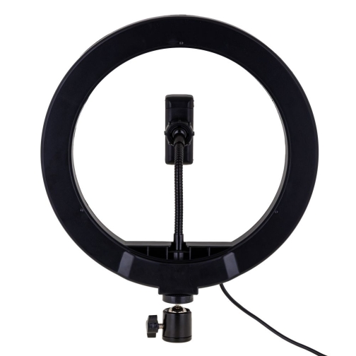 Купить Лампа RGB MJ26 26cm мятая упаковка, 5