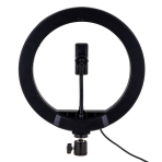 Купить Лампа RGB MJ26 26cm мятая упаковка, 5