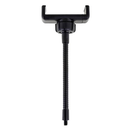 Купить Лампа RGB MJ26 26cm мятая упаковка, 6