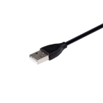 Купить Лампа RGB MJ26 (remote) 26cm мятая упаковка, 7