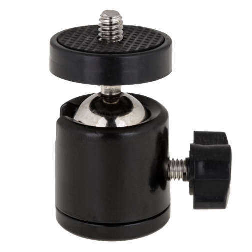 Купить Лампа RGB MJ26 26cm мятая упаковка, 7