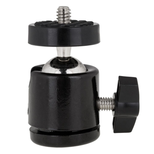 Купить Лампа RGB MJ26 (remote) 26cm мятая упаковка, 11