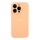 Купить Чехол Silicone Case Full Size with Frame для iPhone 14 Pro 91.Twine