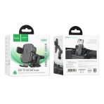 Купить Автодержатель Hoco H65 Мятая упаковка