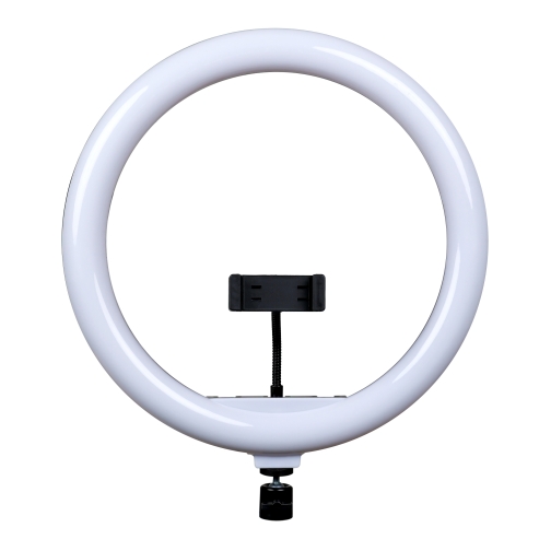 Купить Лампа Fill Light 36cm 14" (QX-360) мятая упаковка