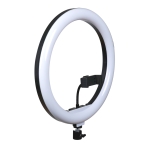 Купить Лампа Fill Light 36cm 14" (QX-360) мятая упаковка, 3