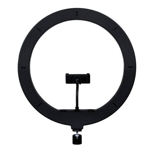 Купить Лампа Fill Light 36cm 14" (QX-360) мятая упаковка, 4