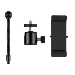 Купить Лампа Fill Light 36cm 14" (QX-360) мятая упаковка, 5