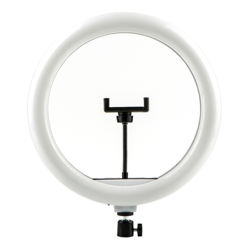 Купити Лампа Fill Light 33cm (QX-330) М'ята упаковка