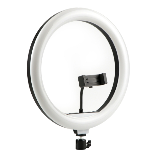 Купити Лампа Fill Light 33cm (QX-330) М'ята упаковка, 3