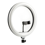 Купити Лампа Fill Light 33cm (QX-330) М'ята упаковка, 3