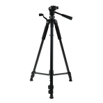 Купити Штатив CL180 1.8м М'ята упаковка