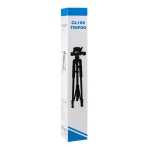 Купити Штатив CL180 1.8м М'ята упаковка, 2